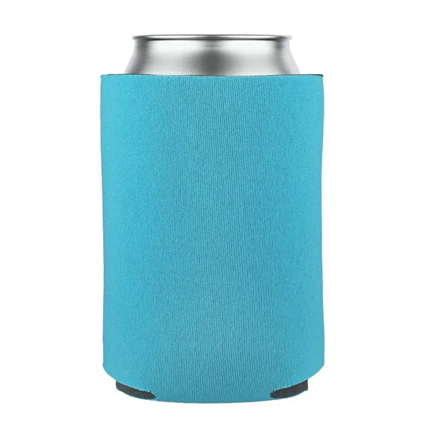 BEST Can Cooler