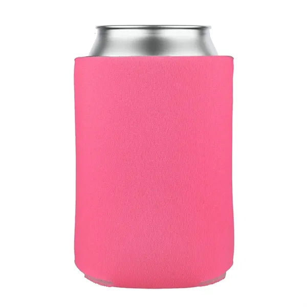 BEST Can Cooler
