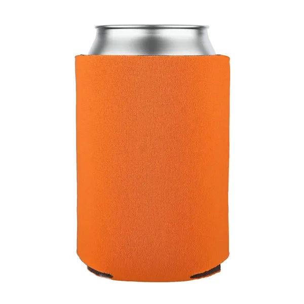 BEST Can Cooler