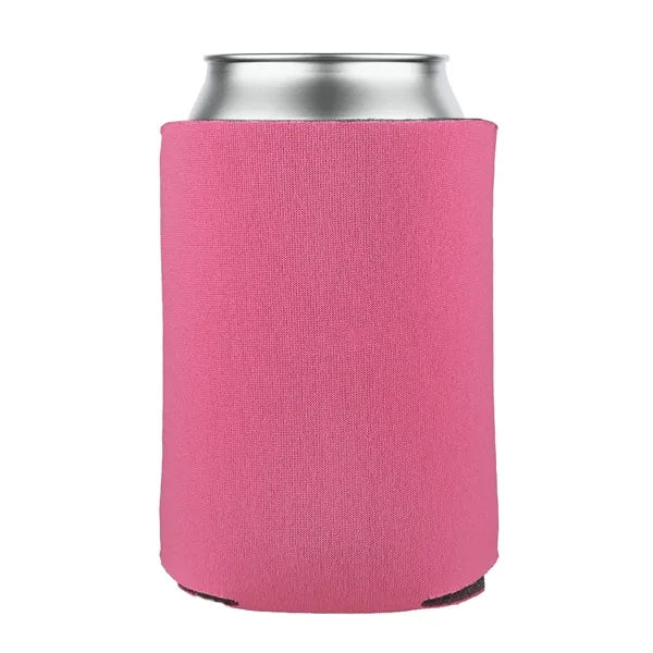 BEST Can Cooler