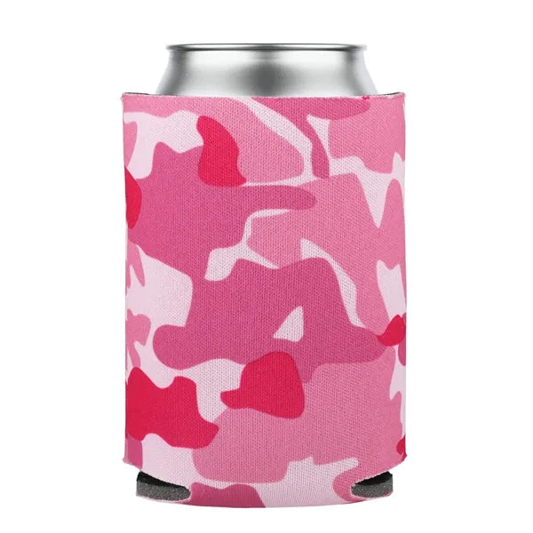BEST Can Cooler