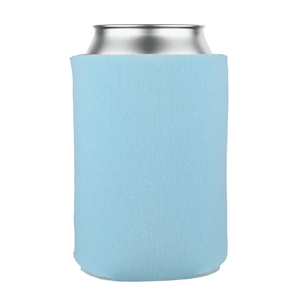 BEST Can Cooler