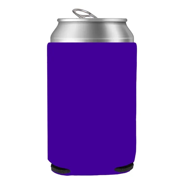 BEST Can Cooler