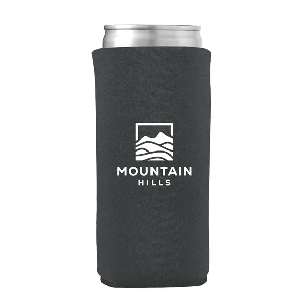 BEST 12 oz Slim Can Cooler