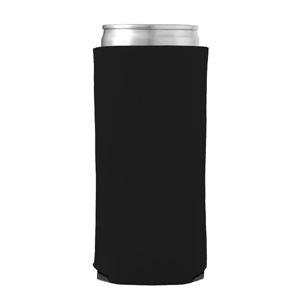 BEST 12 oz Slim Can Cooler