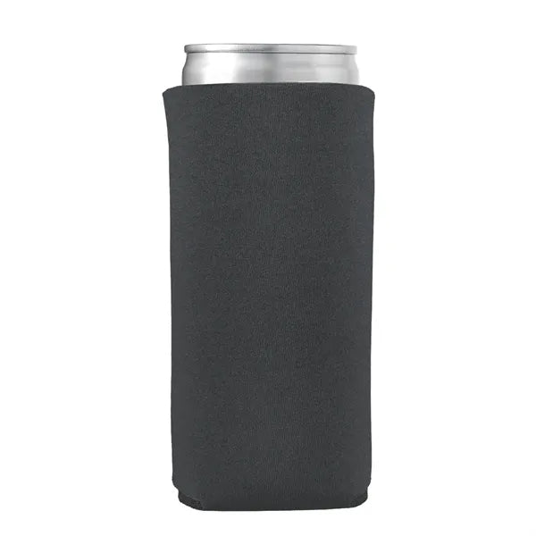 BEST 12 oz Slim Can Cooler