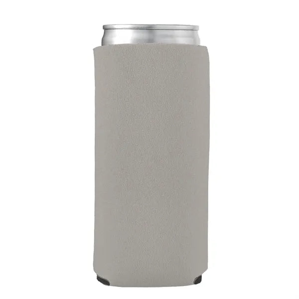 BEST 12 oz Slim Can Cooler