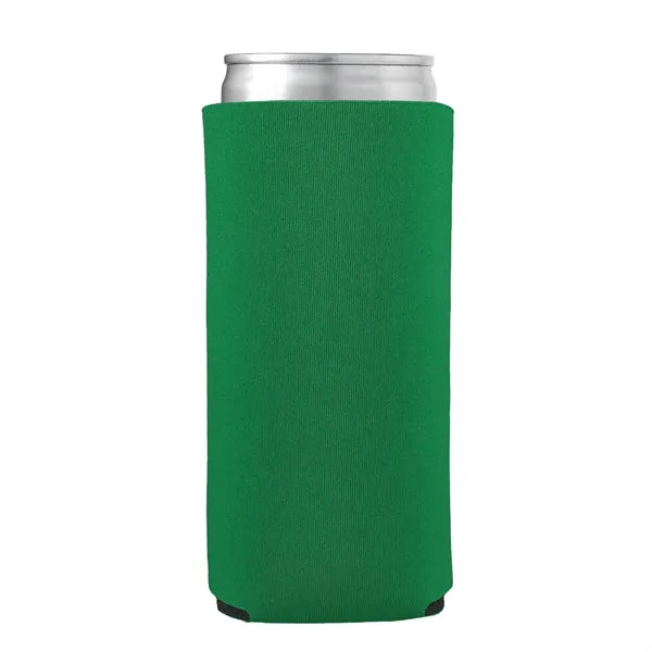 BEST 12 oz Slim Can Cooler
