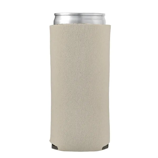 BEST 12 oz Slim Can Cooler