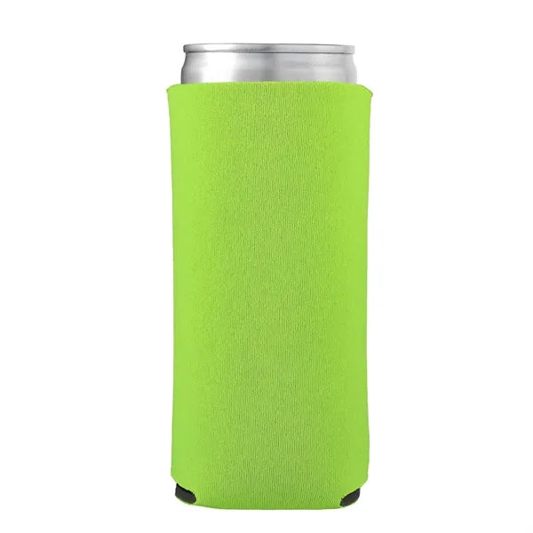 BEST 12 oz Slim Can Cooler