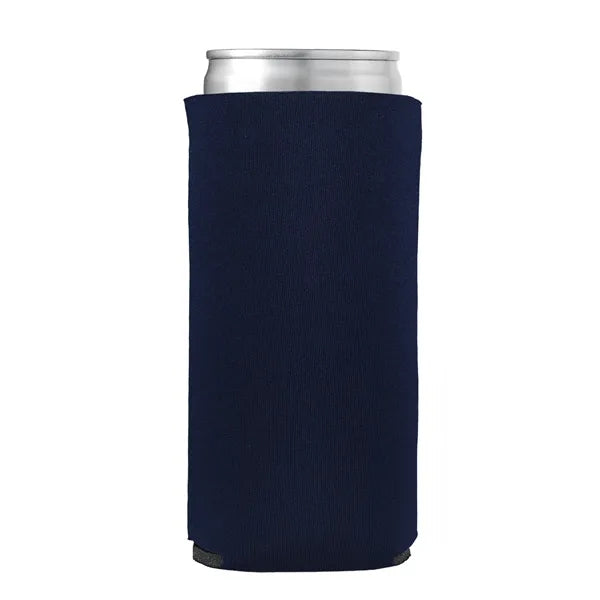 BEST 12 oz Slim Can Cooler