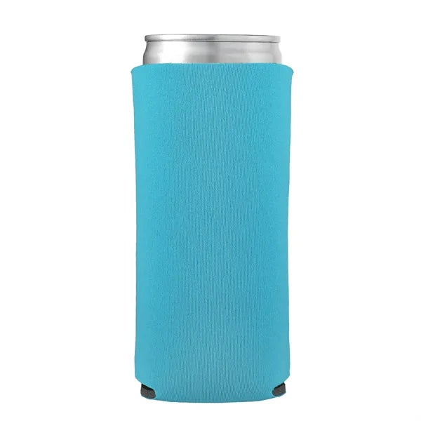 BEST 12 oz Slim Can Cooler