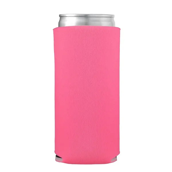 BEST 12 oz Slim Can Cooler