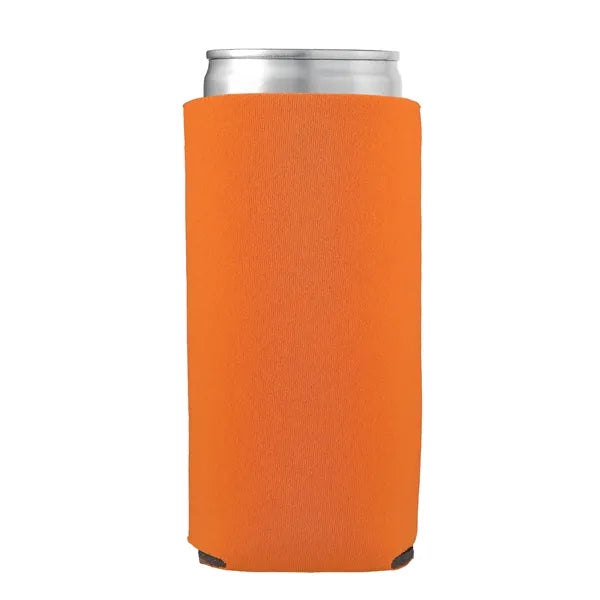 BEST 12 oz Slim Can Cooler