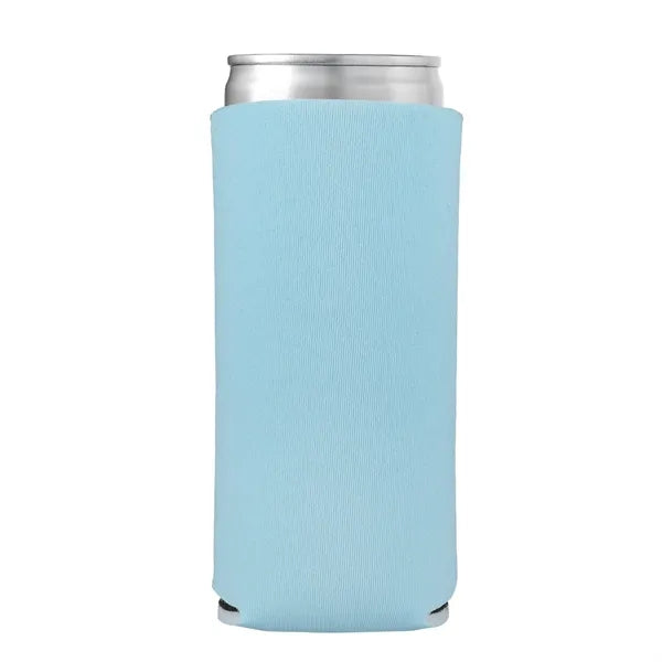 BEST 12 oz Slim Can Cooler
