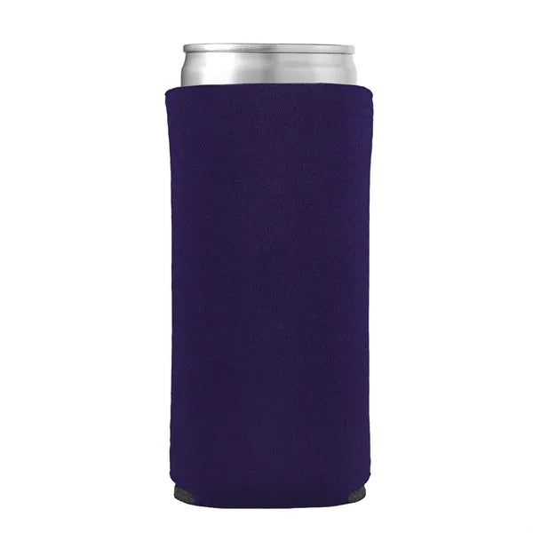 BEST 12 oz Slim Can Cooler