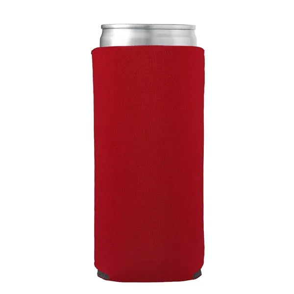 BEST 12 oz Slim Can Cooler