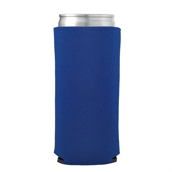 BEST 12 oz Slim Can Cooler