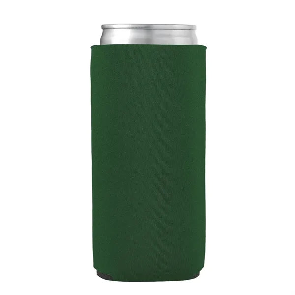 BEST 12 oz Slim Can Cooler