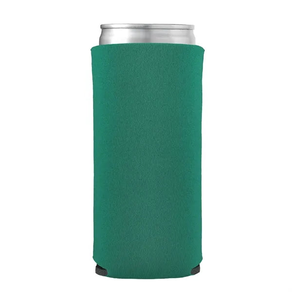BEST 12 oz Slim Can Cooler