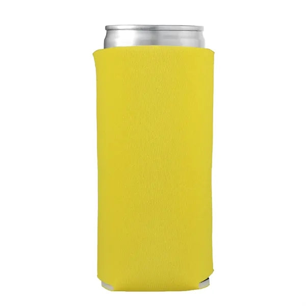 BEST 12 oz Slim Can Cooler