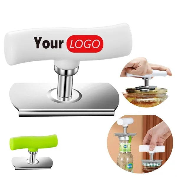 Easily Twist And Turn Various Types Of Bottle Openers