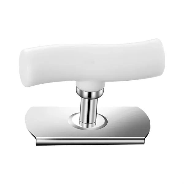 Easily Twist And Turn Various Types Of Bottle Openers