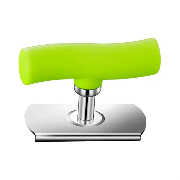 Easily Twist And Turn Various Types Of Bottle Openers