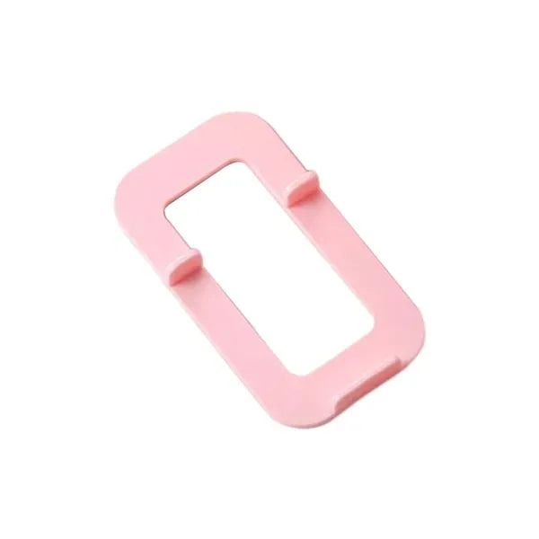 Rechargeable Mini USB Fan