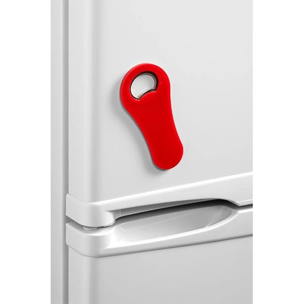 Magnet Bottle Opener