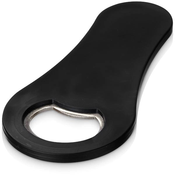 Magnet Bottle Opener
