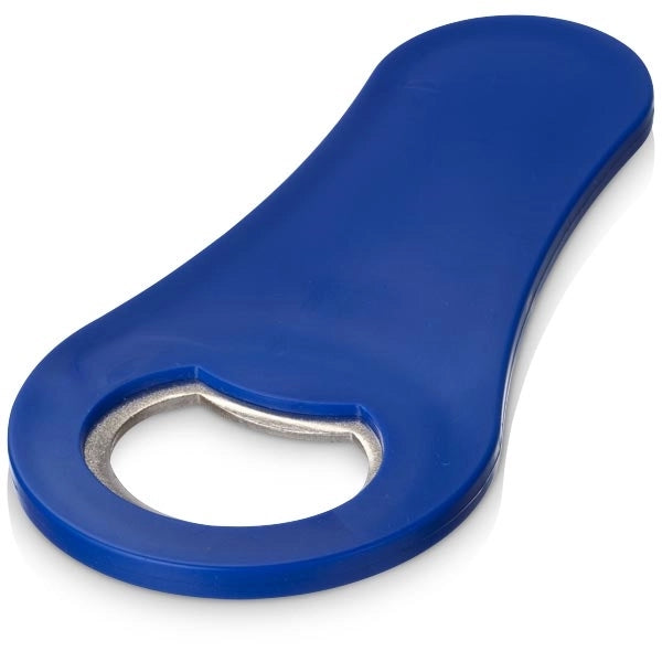 Magnet Bottle Opener