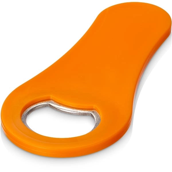 Magnet Bottle Opener