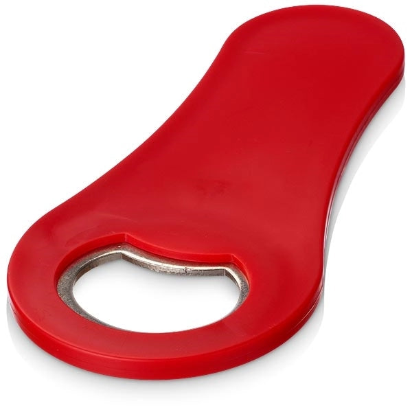 Magnet Bottle Opener