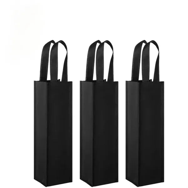 One Bottle Bag