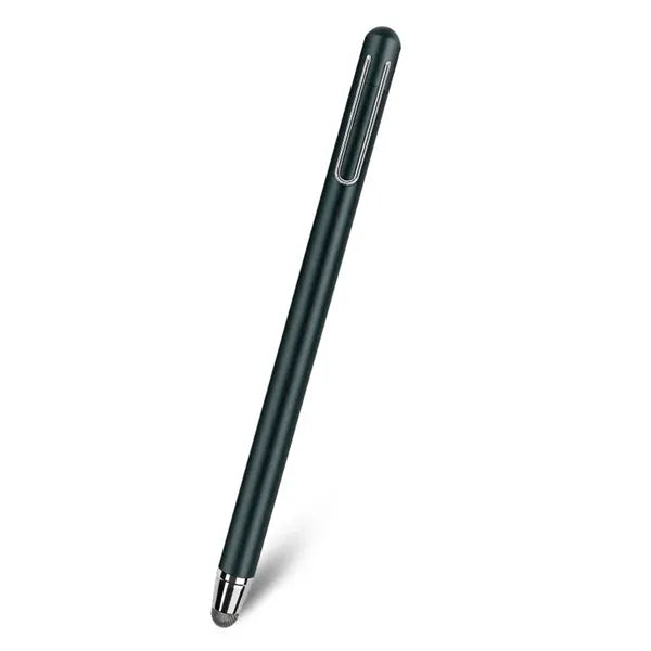 2-in-1 Telescopic Stylus Pen