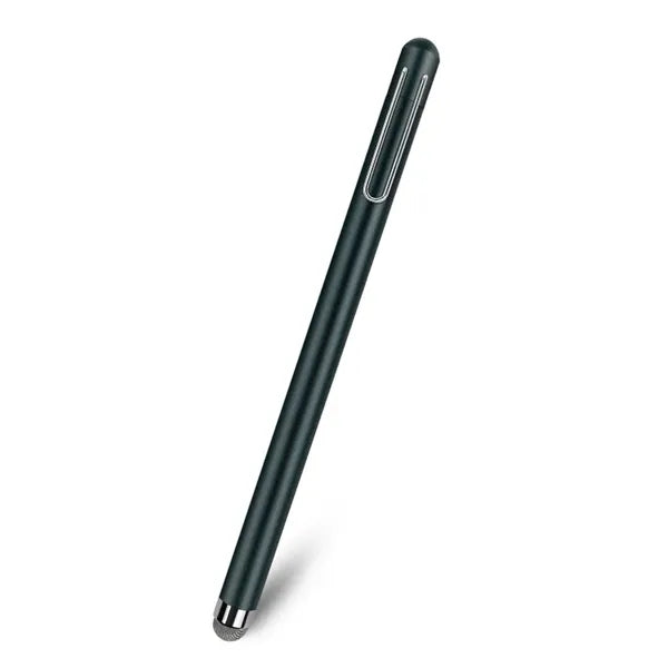 2-in-1 Telescopic Stylus Pen