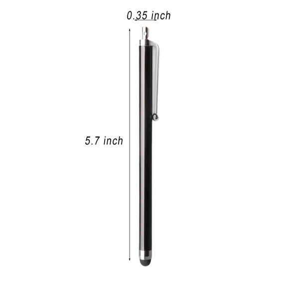 Universal Capacitive Stylus Pen