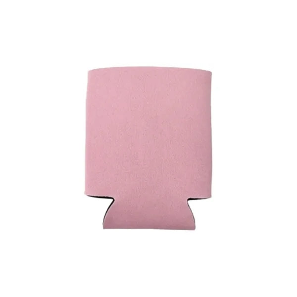 12oz Insulated Beverage Can Cooler Sleeve