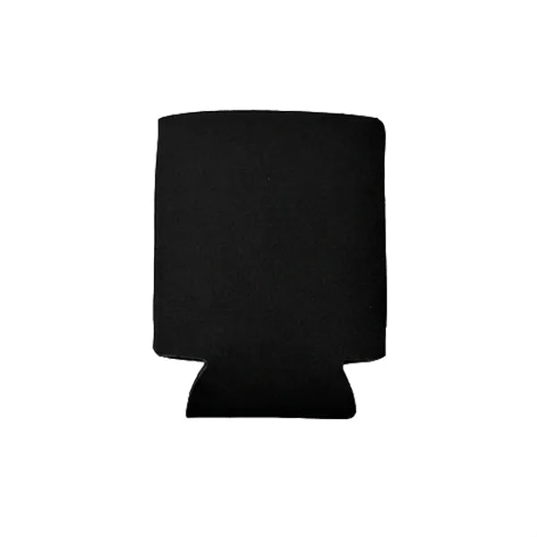 12oz Insulated Beverage Can Cooler Sleeve