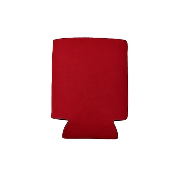 12oz Insulated Beverage Can Cooler Sleeve