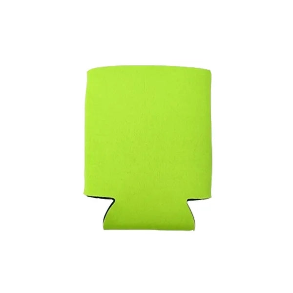12oz Insulated Beverage Can Cooler Sleeve