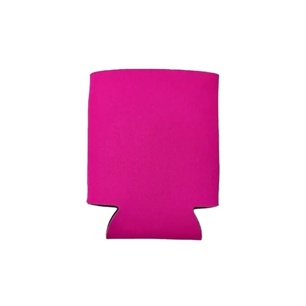 12oz Insulated Beverage Can Cooler Sleeve