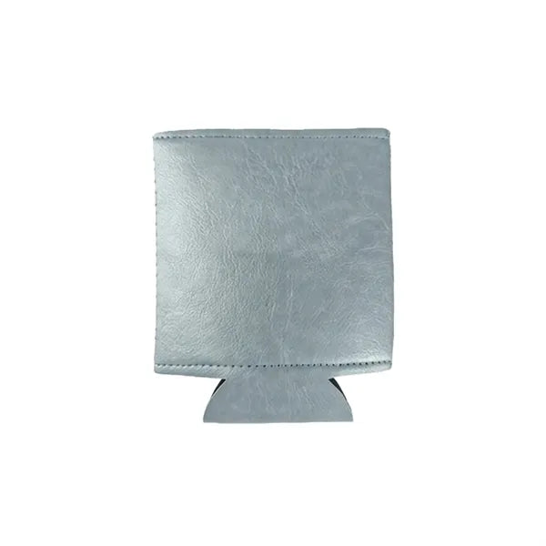 12oz PU Insulated Can Cooler Sleeve
