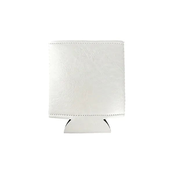 12oz PU Insulated Can Cooler Sleeve