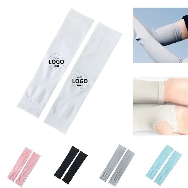 Sun Protection Sleeve