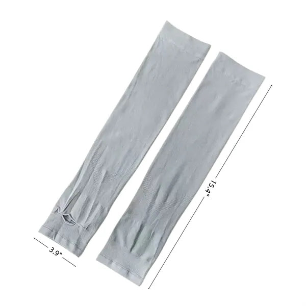 Sun Protection Sleeve