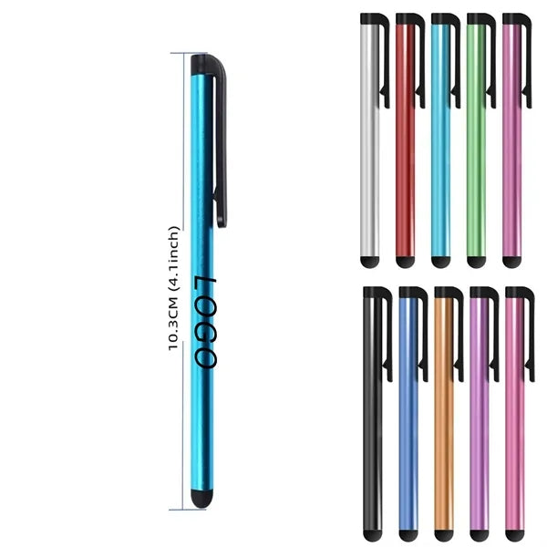Touch Screens Stylus Pen