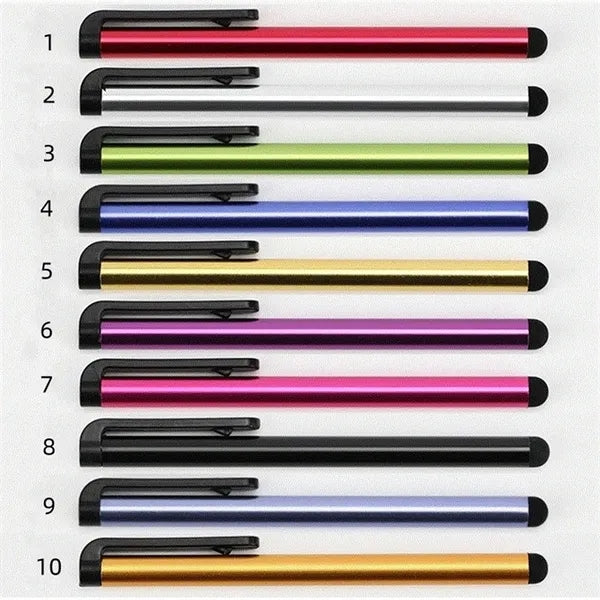 Touch Screens Stylus Pen