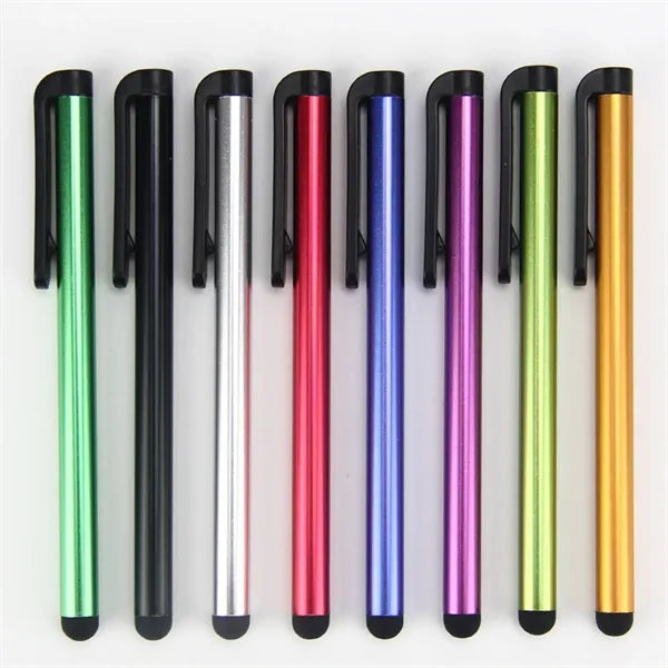 Touch Screens Stylus Pen
